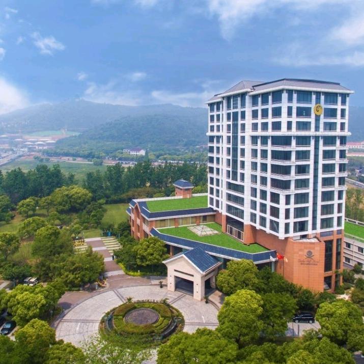 🌟用户1234567🌟