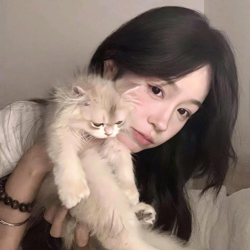 小桃运