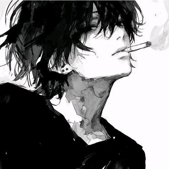 雾霾