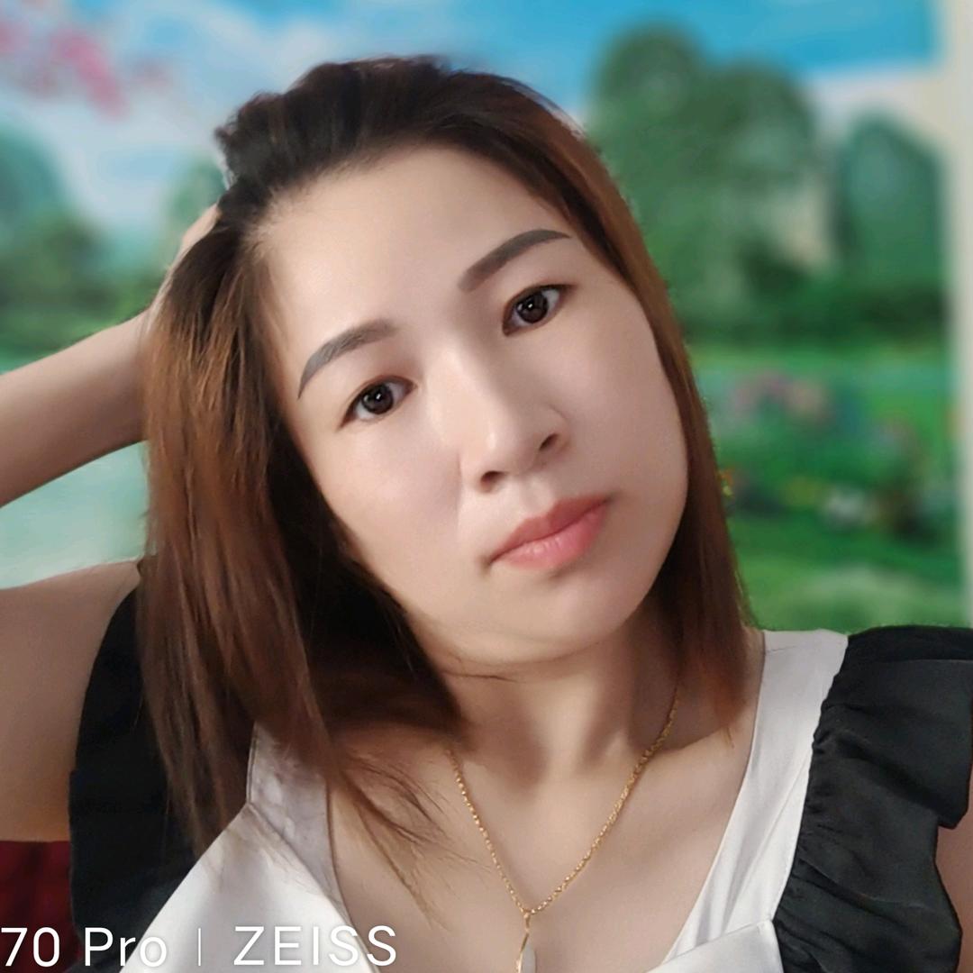 晓红宝藏屋