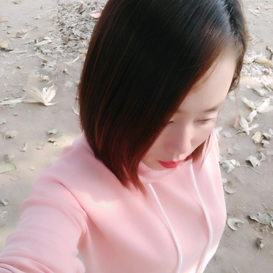 杨小糖🍬🌺《连点赞👍拉黑