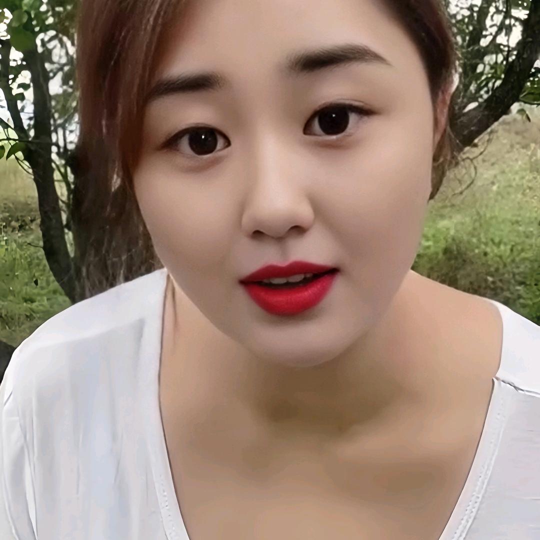 汤圆儿