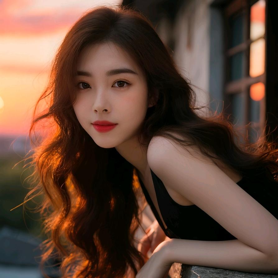 ℒᎭℯ臻💞熙⁵₁²҈₃º҈₁₄