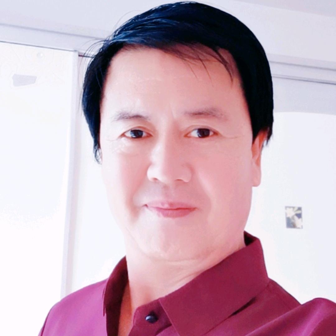 南山相学文化