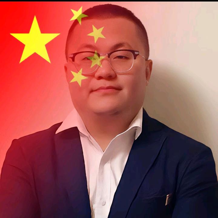 我活着你有意见吗