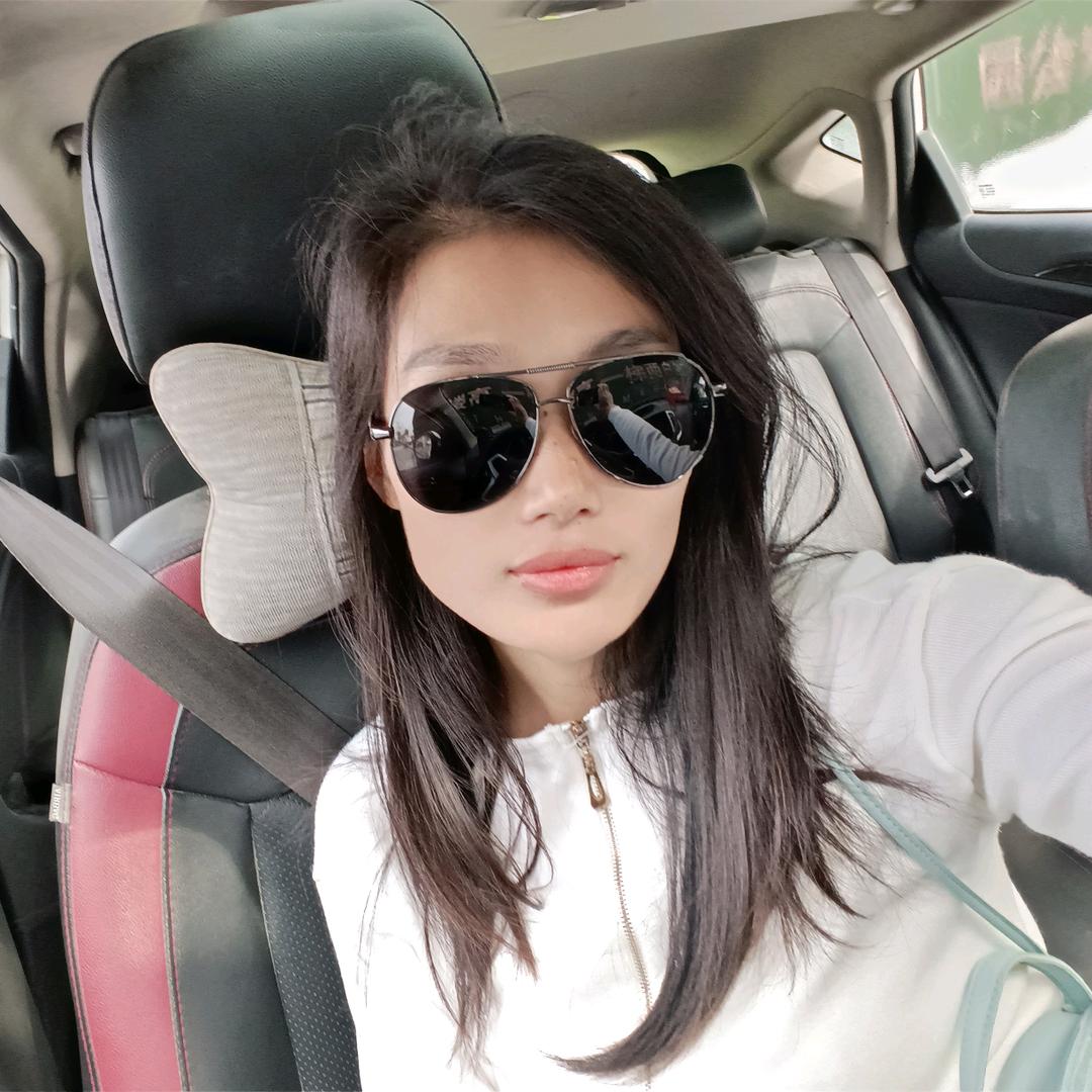 💫若只如初见✨