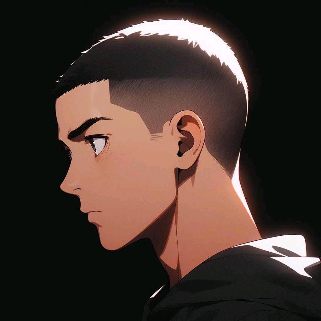 三十一