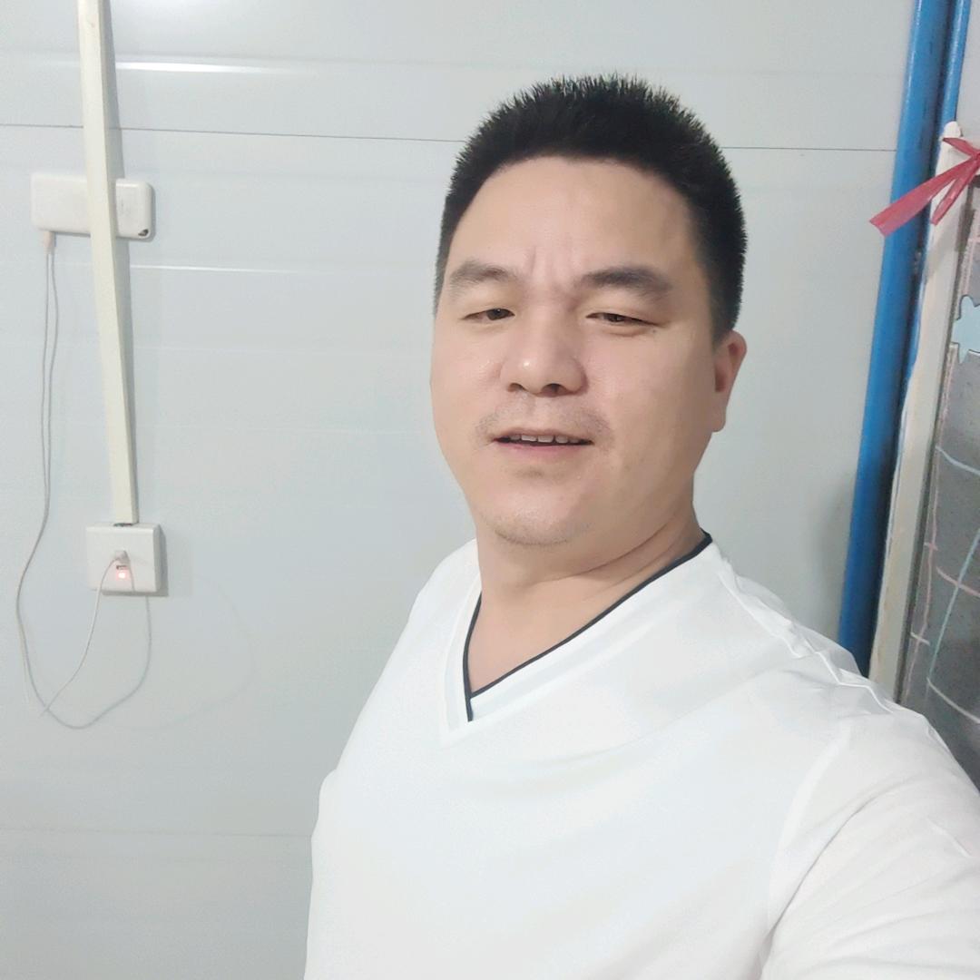 💞ꦿ余生᭄🕊有你ꦿᩚ