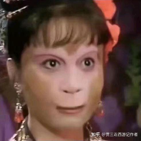 卖电脑的大熊🐻哥