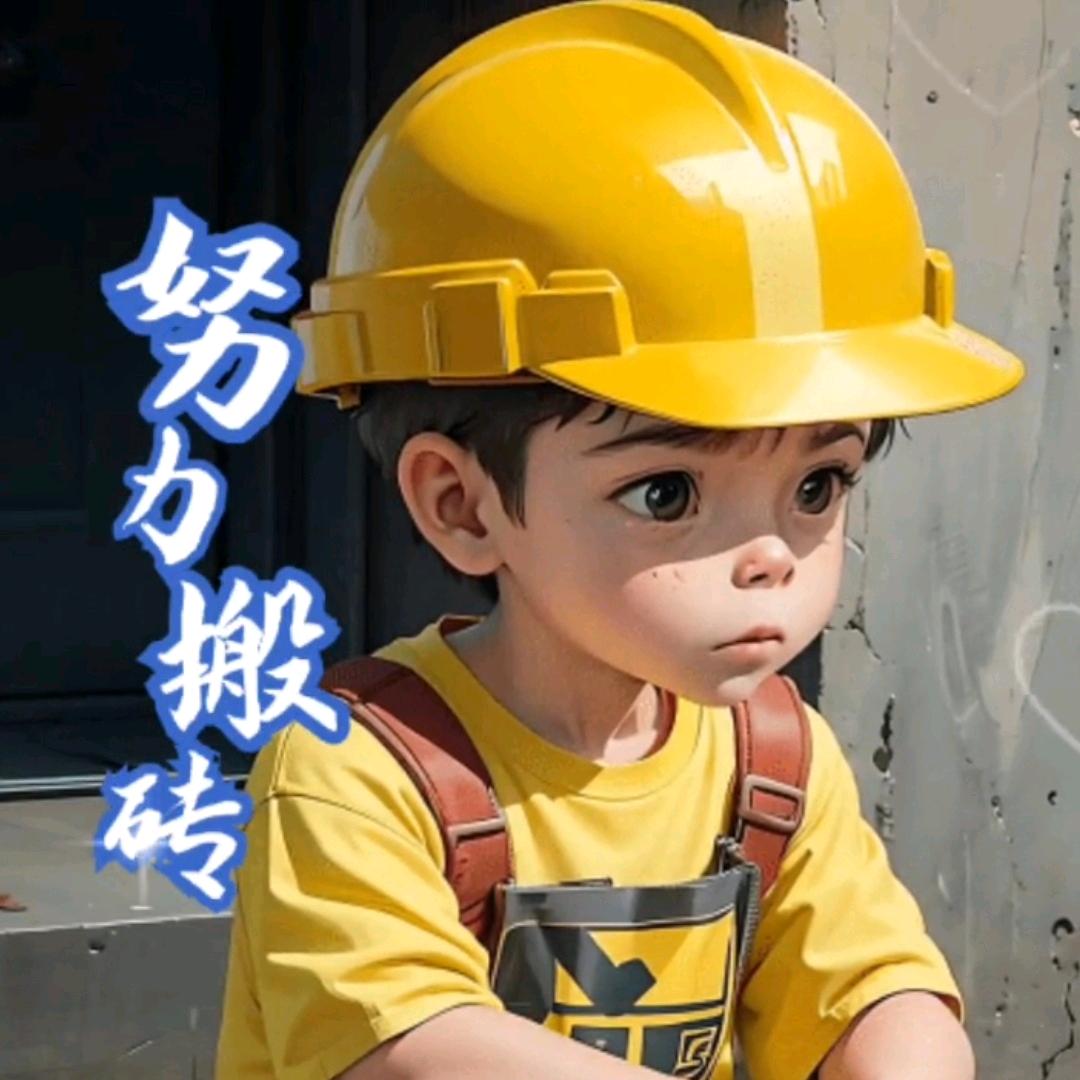 尚的厅堂