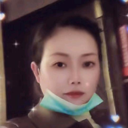 青柠，