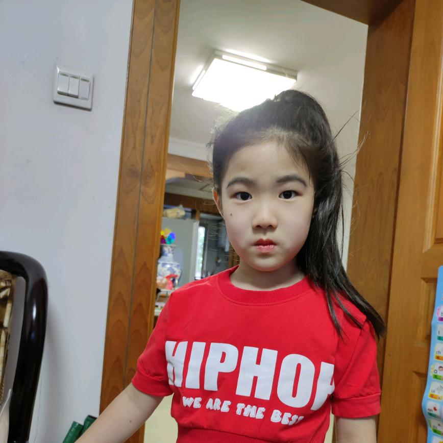糯米烧麦