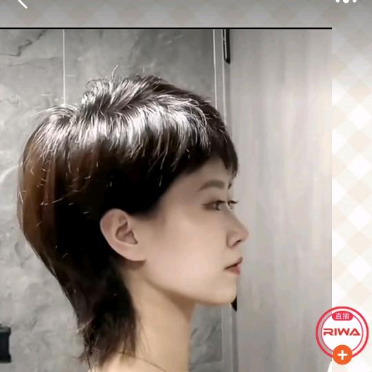 趁早