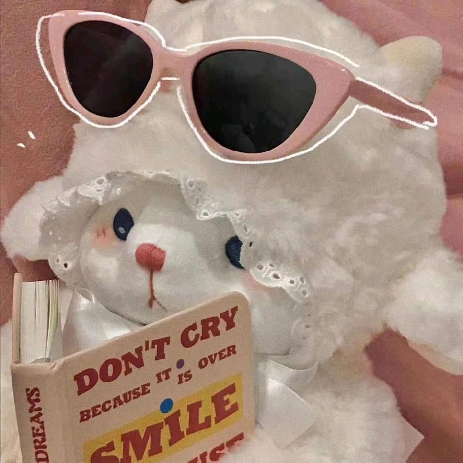 派大吐沫星子👻