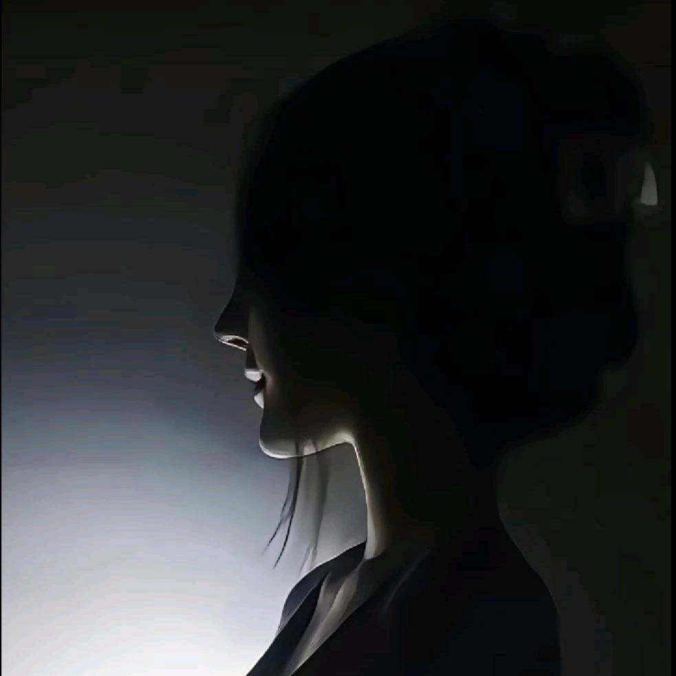丫 💋 丫