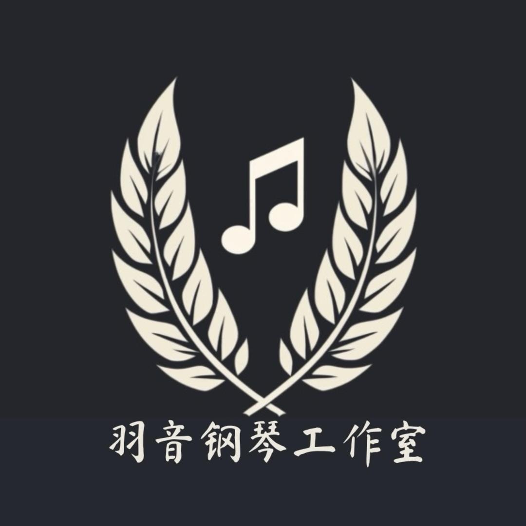 饼干君Music