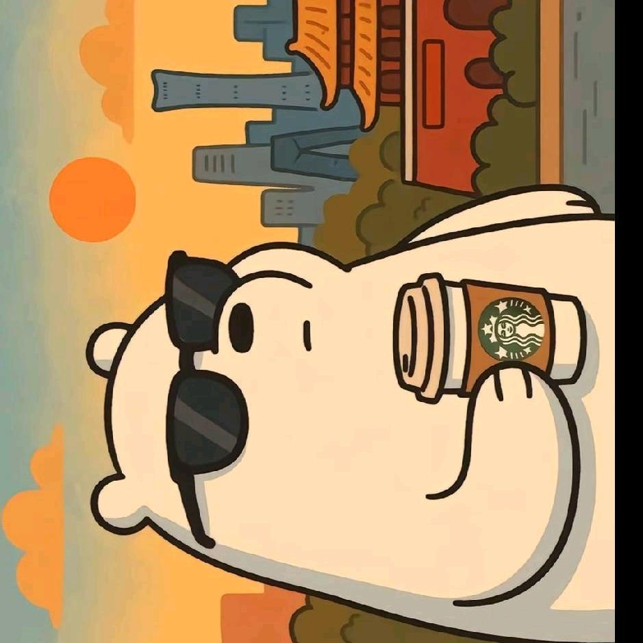怎么了 我