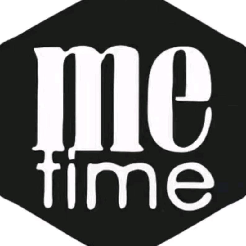 摩天酒店（温岭店）