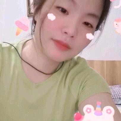 艳子呀