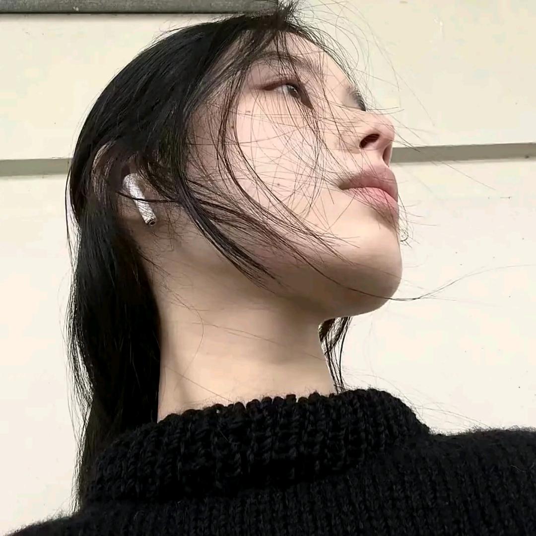 吃葡萄吐葡萄皮