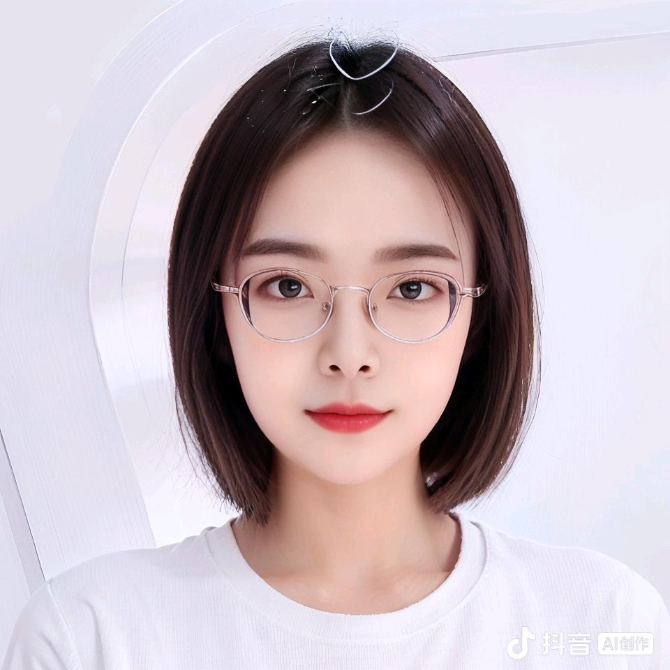 家瑞珠宝店长