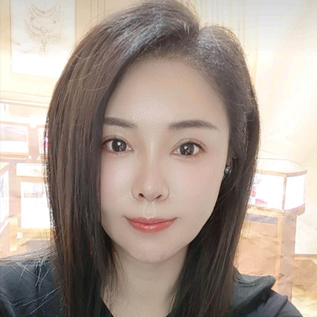 ⭐️星月为爱前行