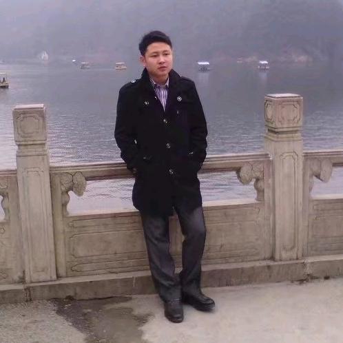 贵州倍诚半价车