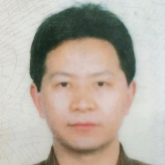 岳池县万达电器