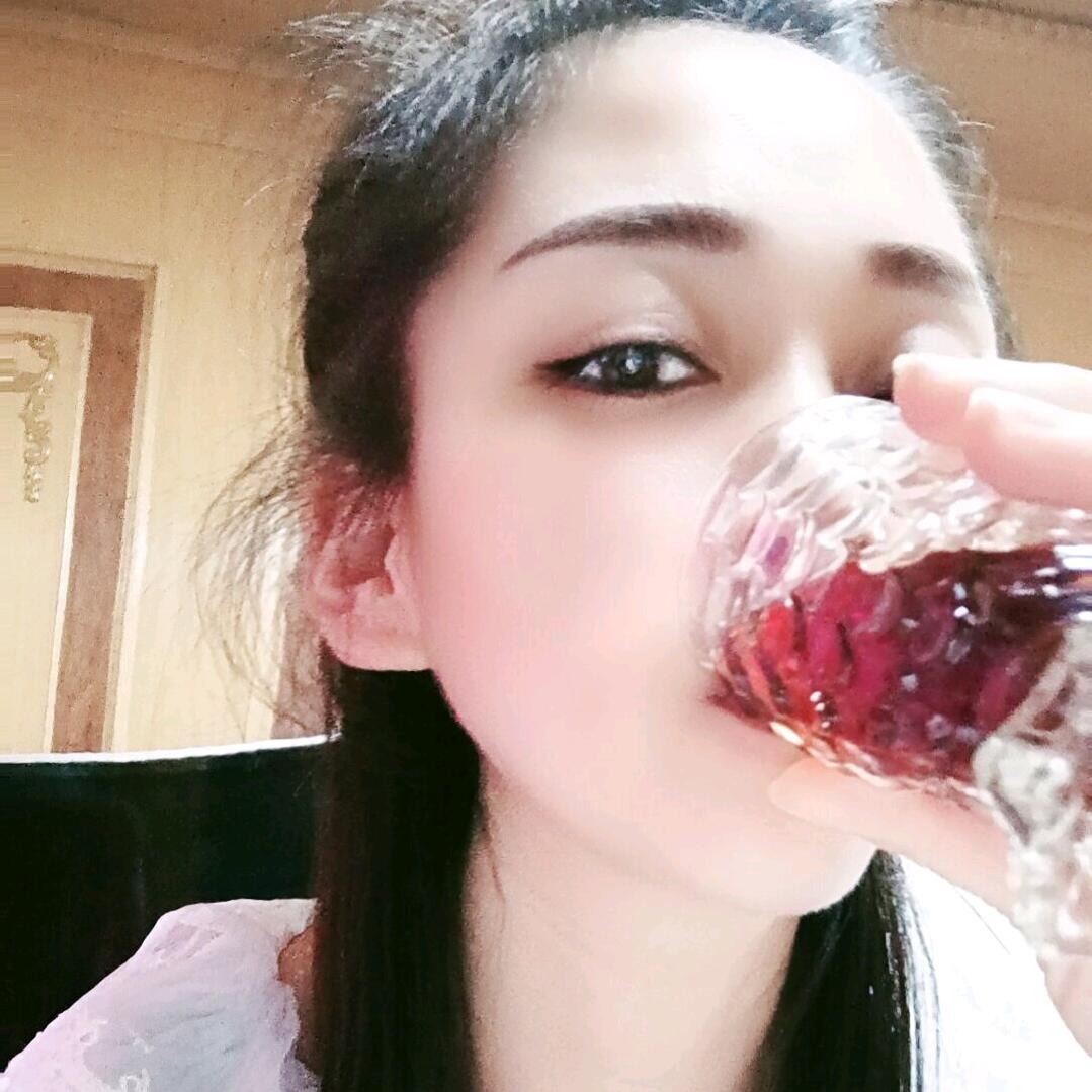 🌹阿丽🌹