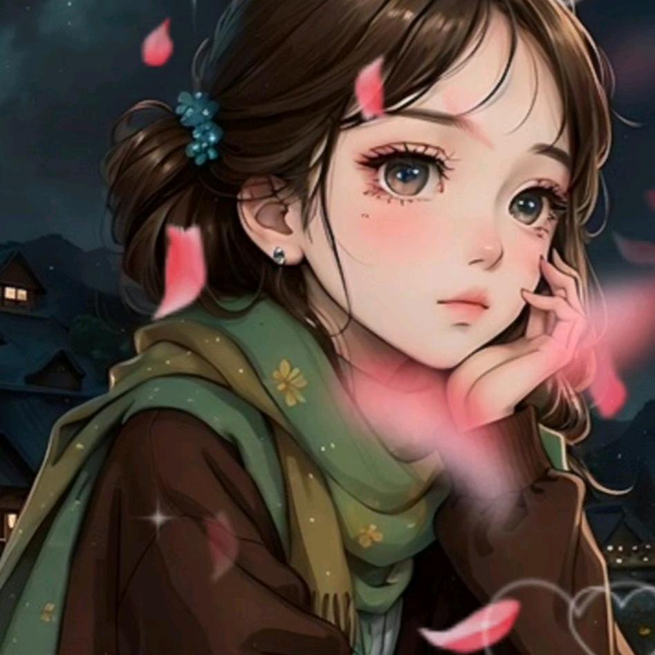 坚强的背后是遍体鳞伤    拒绝私聊