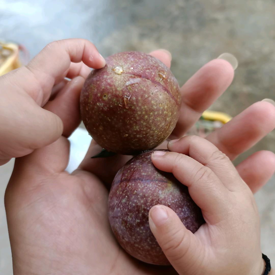努力笑笑爱生活