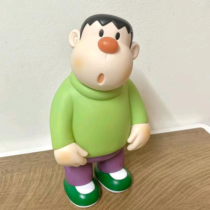 不器男鞋