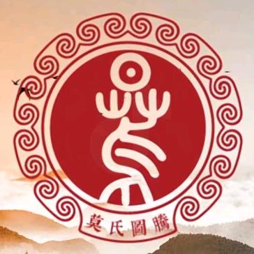 甩狙老莫