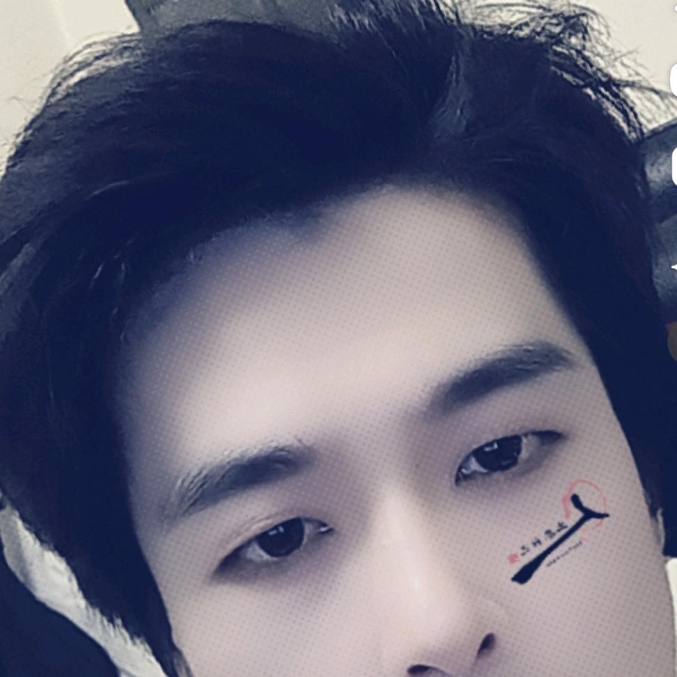 🌈我回来啦
