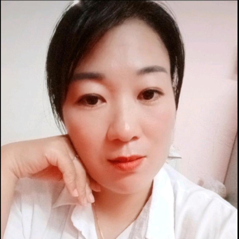 希望