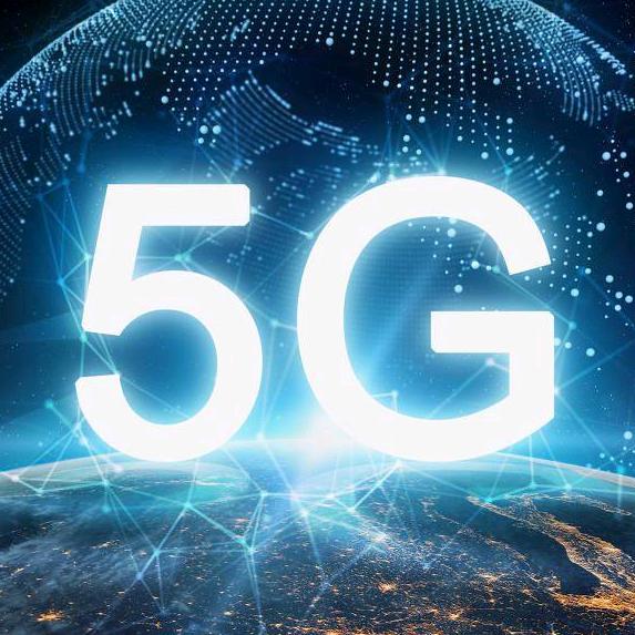 移动大流量手机卡校园卡全国通用手机卡Q