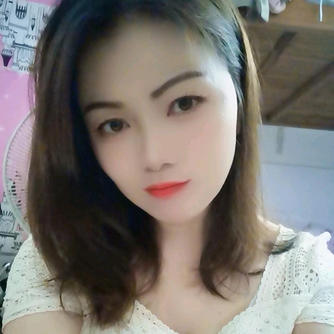 慧慧