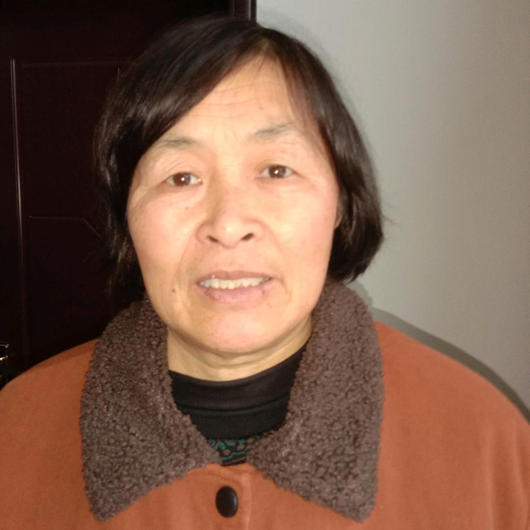 王二平