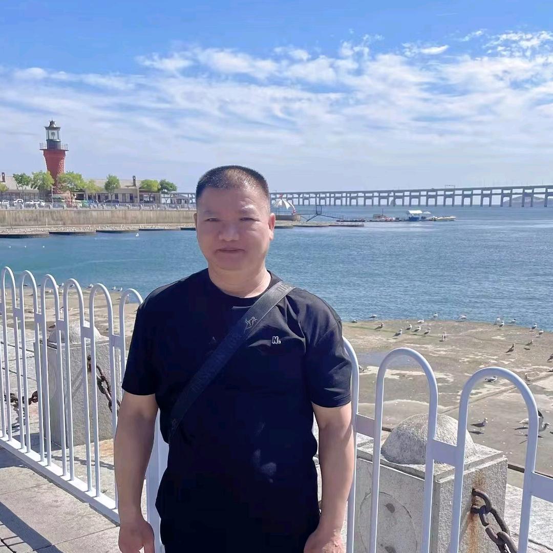 漫步电脑(监控收银机）