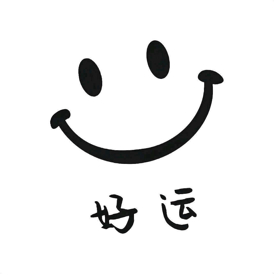 随风（专业代肝）