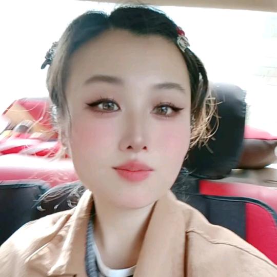 遥远的星