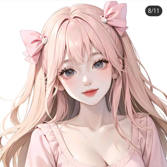 啊莓🍓
