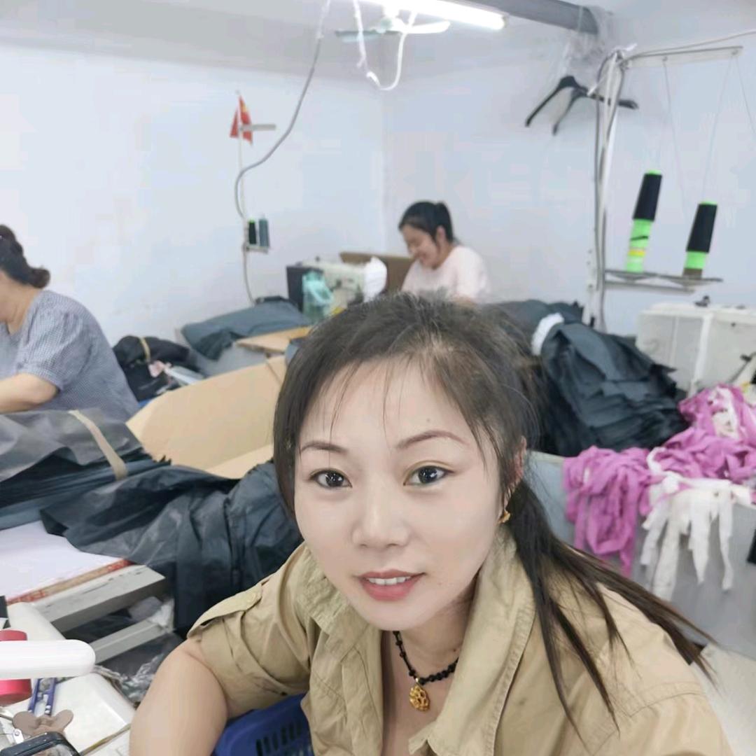 用户太丰驾校顾德琴