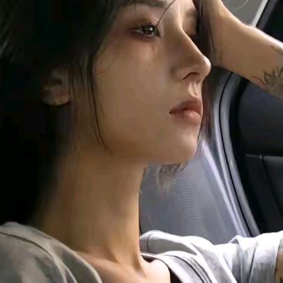 可爱小花