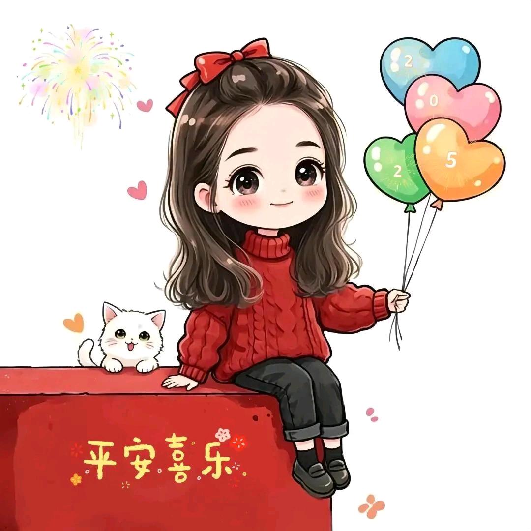 陌生人