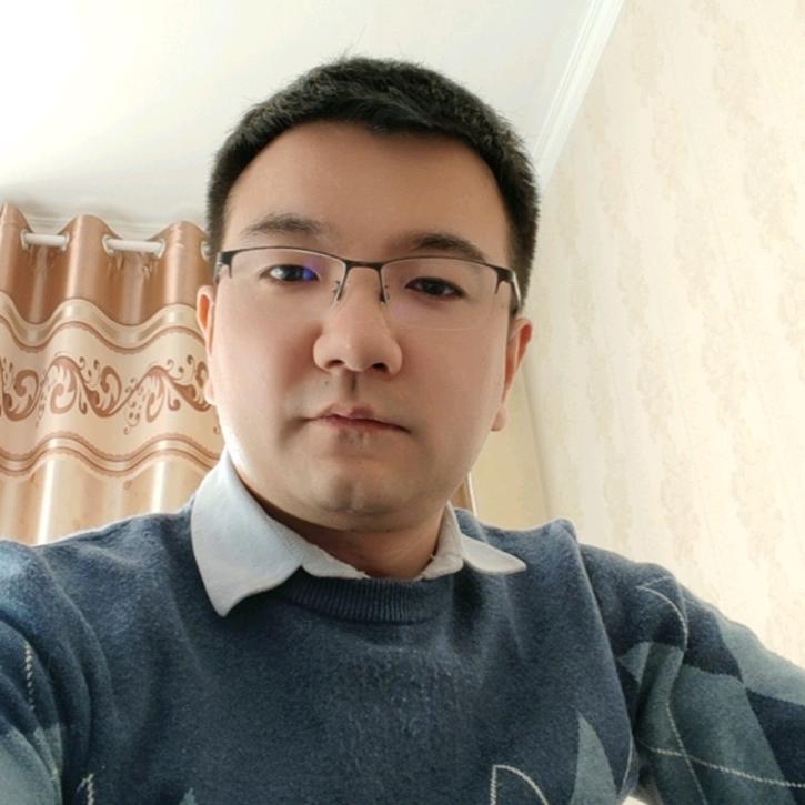 一康牙哥