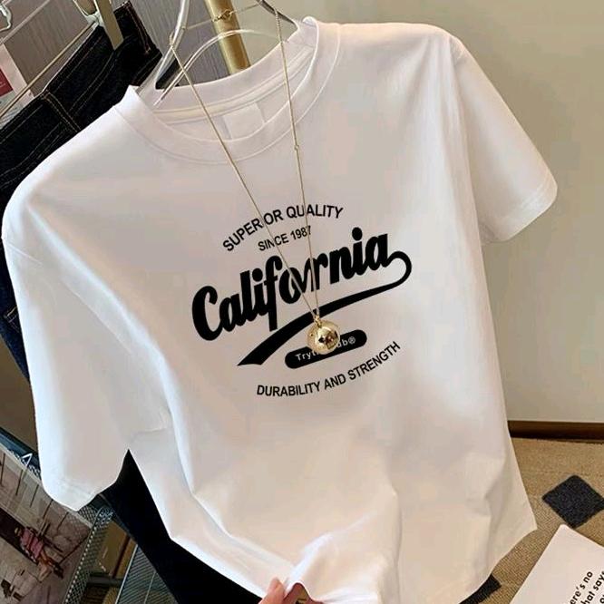 橘橘橘子工厂店