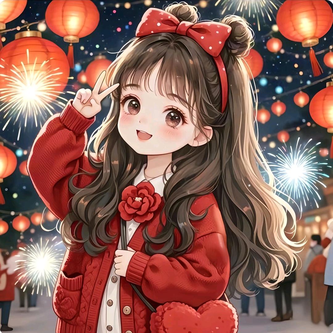 年货如亿工厂店