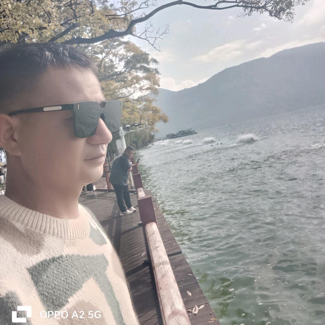 @不是金子是老铁啊