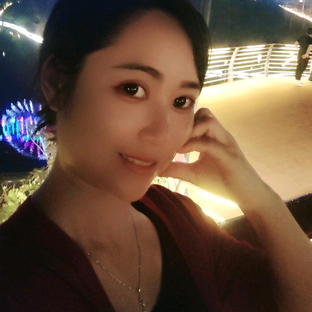 美诗尼鲜花店